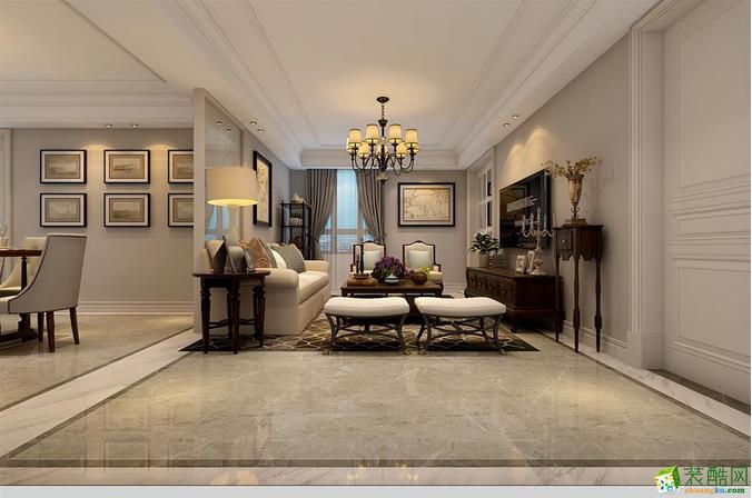 2017家庭裝修價(jià)格一覽表，裝修預(yù)算合理把控