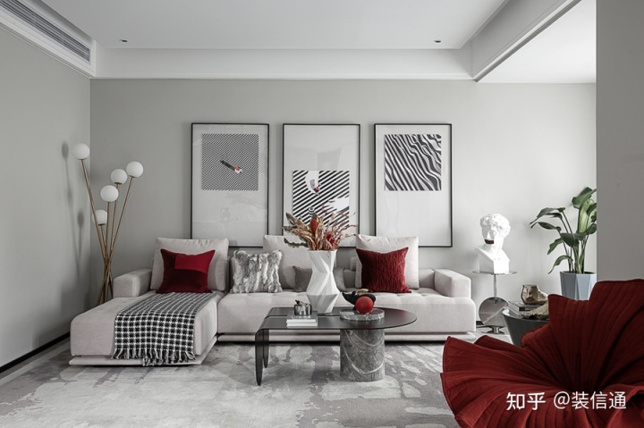 佛山裝修招標_佛山裝修平臺_佛山裝修