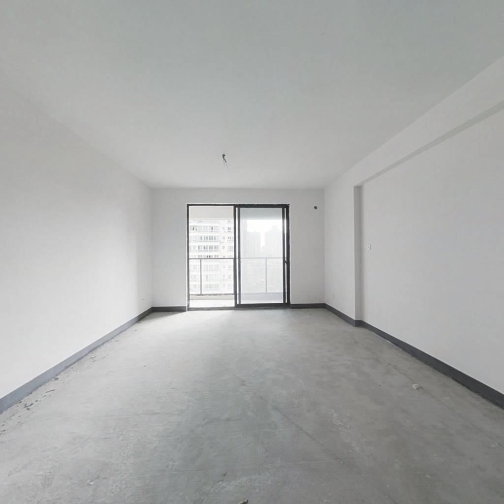 溫州裝修網(wǎng)_溫州裝修_溫州裝修體驗