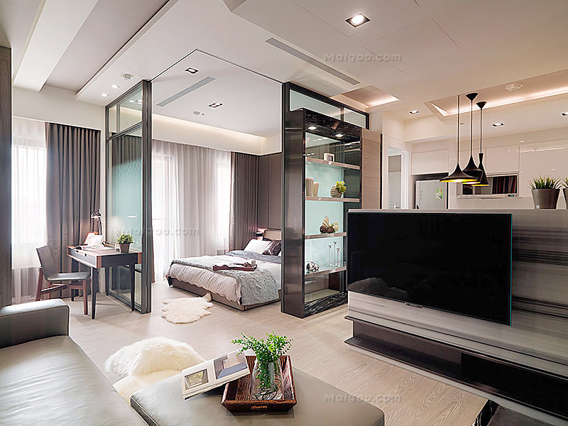 70平米小戶(hù)型裝修效果圖_超小戶(hù)型裝修 15平米超小戶(hù)型_小戶(hù)型60平米戶(hù)型圖