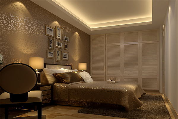 裝修墻壁紙價(jià)格一般是多少？帶你了解全面的價(jià)格信息！