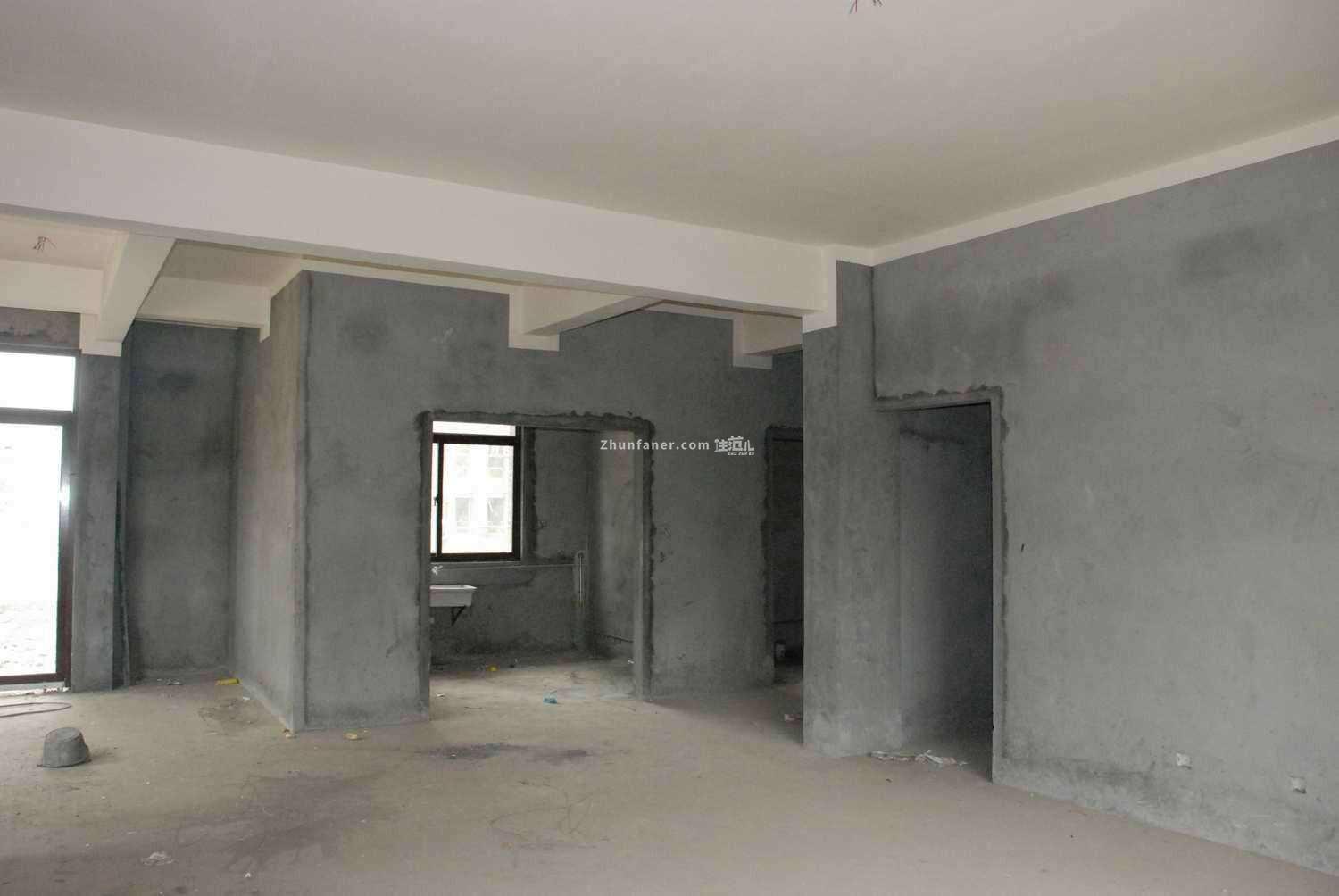 90平米毛坯房裝修費用 超詳細(xì)的90平米裝修費用清單