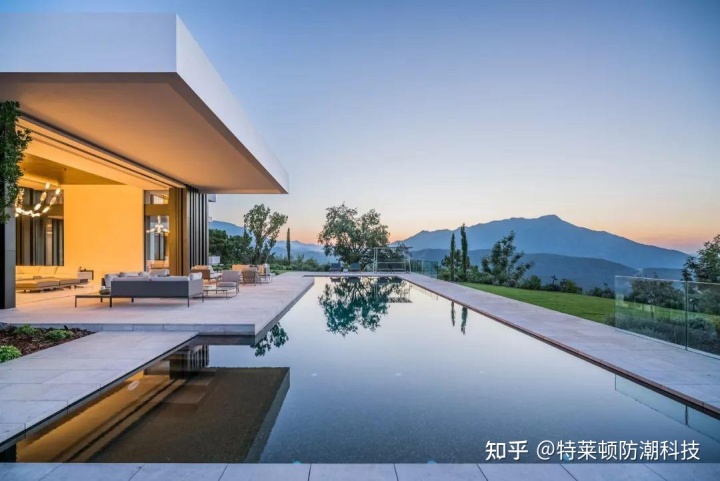 房屋地下室裝修干貨，十幾年老師傅經(jīng)驗分享