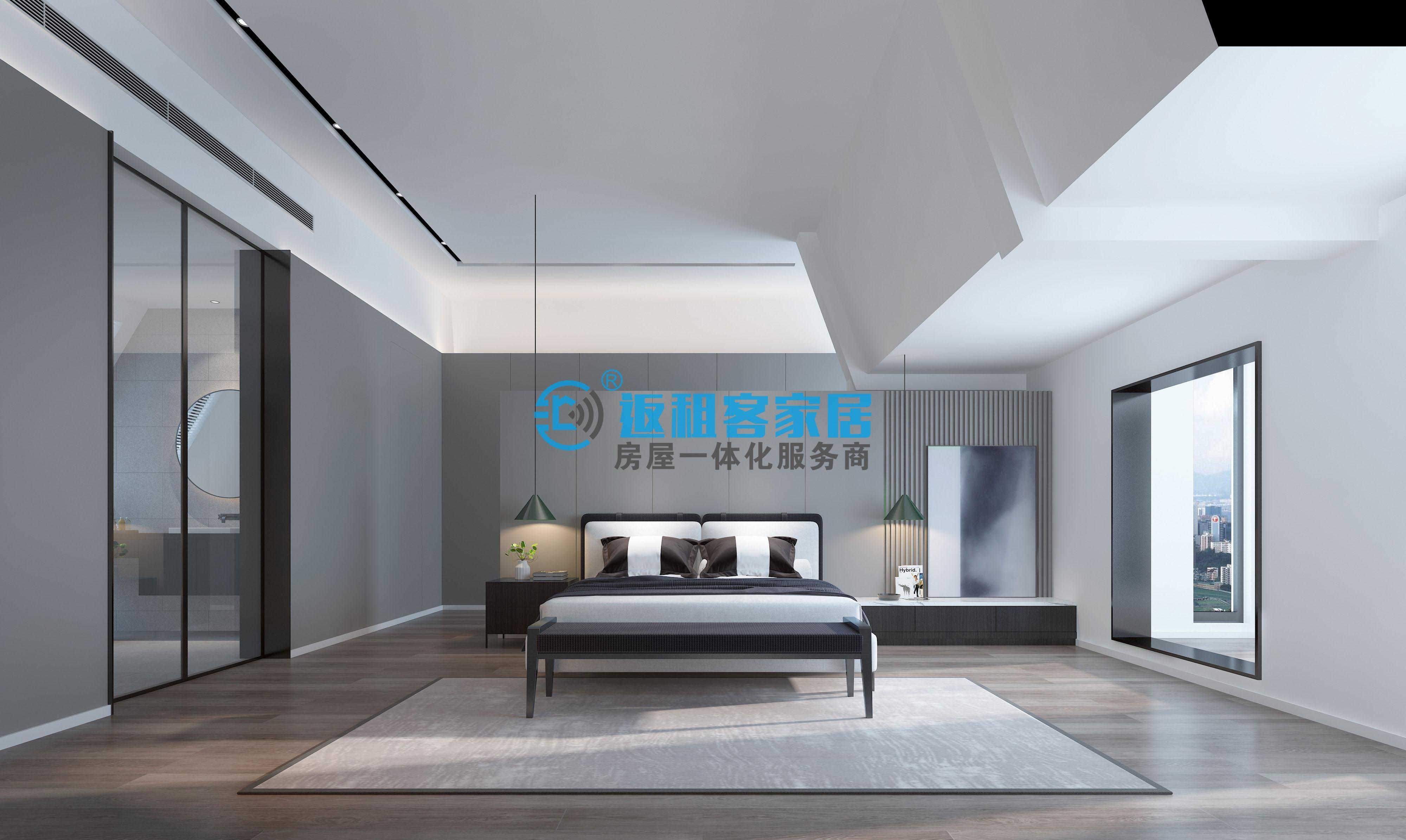 返租客丨秋季裝修的七大好處！業(yè)主看完表示想立馬開工...