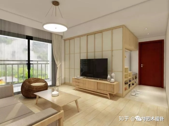 禪意家裝風格圖片_現(xiàn)代中式禪意風格_禪意裝修風格