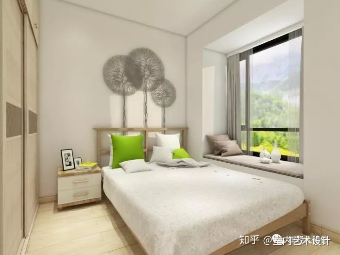 禪意家裝風格圖片_禪意裝修風格_現(xiàn)代中式禪意風格