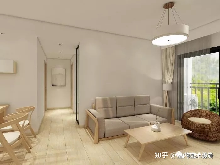 禪意家裝風格圖片_現(xiàn)代中式禪意風格_禪意裝修風格