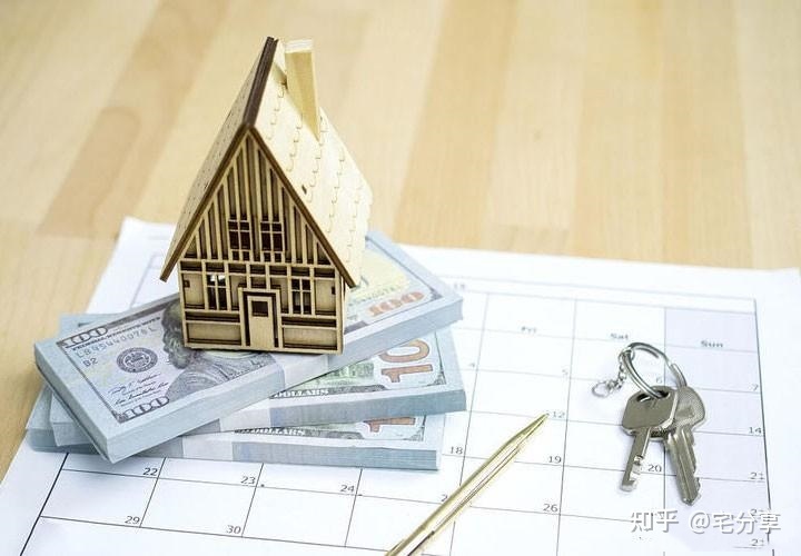 經(jīng)典簡歐兩層房屋設(shè)計(jì)圖，實(shí)用的農(nóng)村房屋設(shè)計(jì)圖