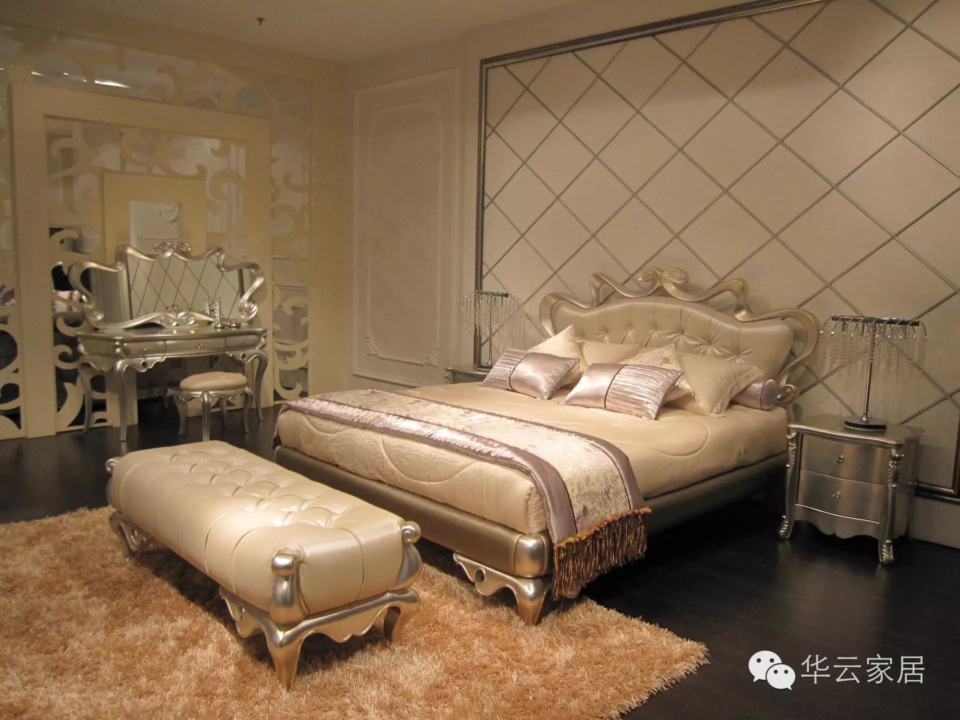 簡歐風格裝修效果圖大全2013圖片_簡歐風格裝修圖片_簡歐田園風格裝修圖片