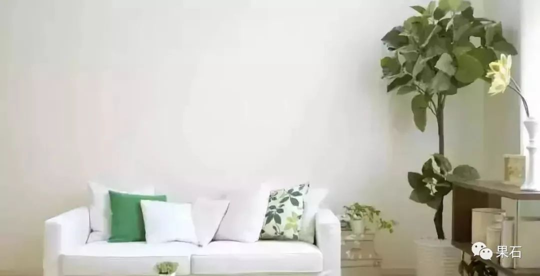 大理石家裝和普通家裝簡直天差地別！沒對比沒傷害！