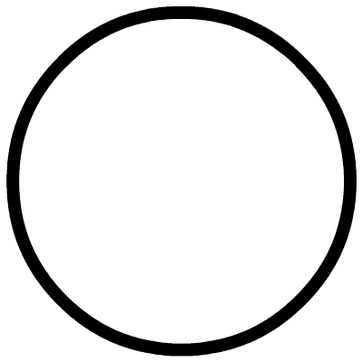 60平方平復(fù)式小公寓裝修效果圖，教你怎么巧妙利用樓梯下的空間