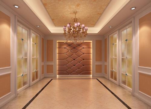 集成墻面怎么樣？集成墻面裝修好不好？