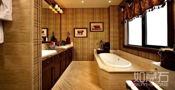 裝修的風水學 你知道多少？2018下半年不可忽視的風水學知識！