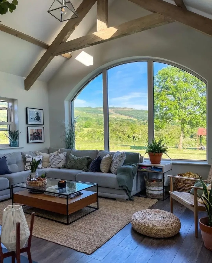 孕婦后八個月應(yīng)注意哪些事項(xiàng)_孕婦應(yīng)注意哪些事項(xiàng)_房屋裝修注意事項(xiàng)