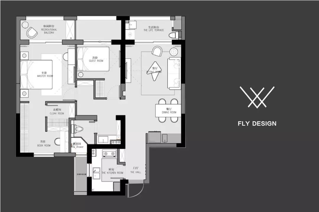 床背景墻裝修效果圖_陽臺配重墻裝修效果_裝修背景玄關(guān)圖