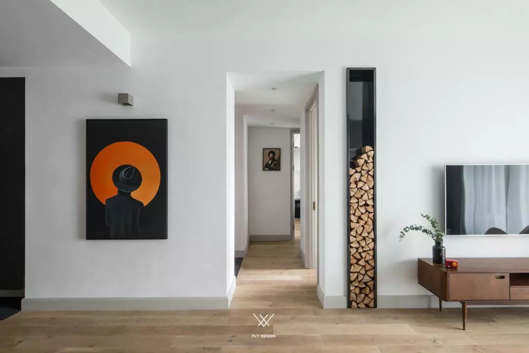 陽臺配重墻裝修效果_床背景墻裝修效果圖_裝修背景玄關(guān)圖