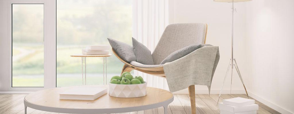 了解好裝修開(kāi)工交底是什么，別被坑了！