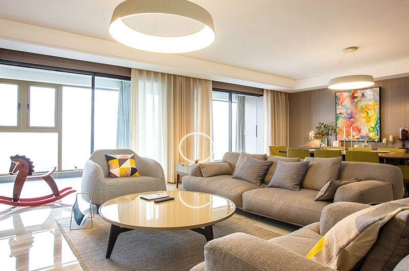 港式風(fēng)格是什么？港式風(fēng)格有什么特點(diǎn)？