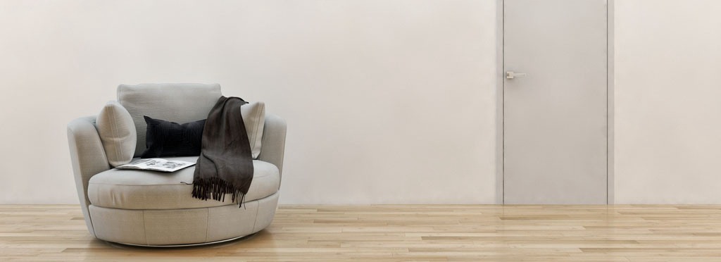 水電改造驗(yàn)收，牢記這些注意事項(xiàng)