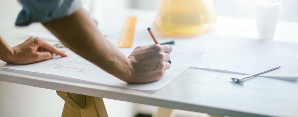 看好這些裝修設(shè)計(jì)的雷區(qū)，千萬(wàn)不要碰！