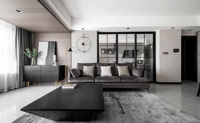 武漢裝修一套房子大概多少錢？武漢房屋裝修全包價(jià)格清單