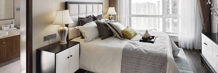 新中式風(fēng)格有什么意義？新中式風(fēng)格有哪些特點(diǎn)