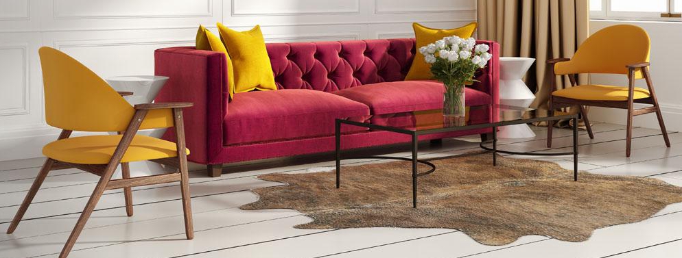 簡(jiǎn)約歐式是什么？如何在家裝中搭配出簡(jiǎn)約歐式？