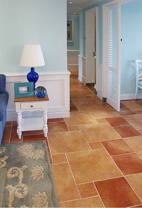 地中海風(fēng)格裝修特點(diǎn)_現(xiàn)代簡約風(fēng)格裝修特點(diǎn)_田園風(fēng)格裝修特點(diǎn)及裝修效果圖