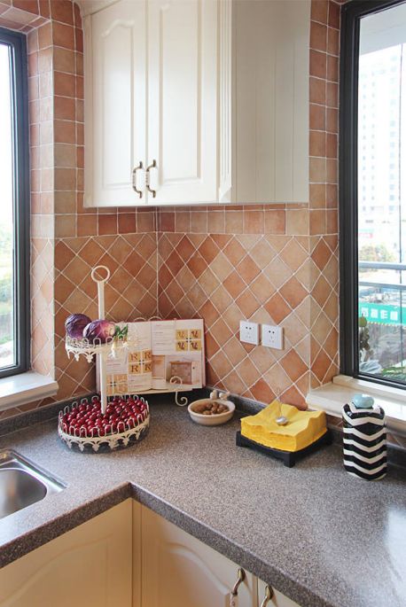 現(xiàn)代簡約風(fēng)格裝修特點(diǎn)_田園風(fēng)格裝修特點(diǎn)及裝修效果圖_地中海風(fēng)格裝修特點(diǎn)