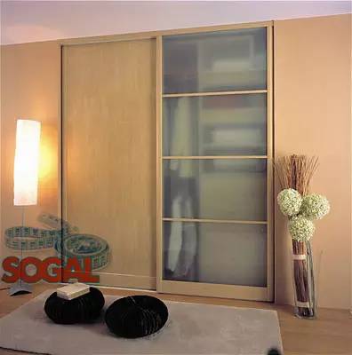 女生臥室裝修效果圖_臥室手繪墻畫(huà) 土巴兔裝修效果_歐式臥室裝修效果圖片