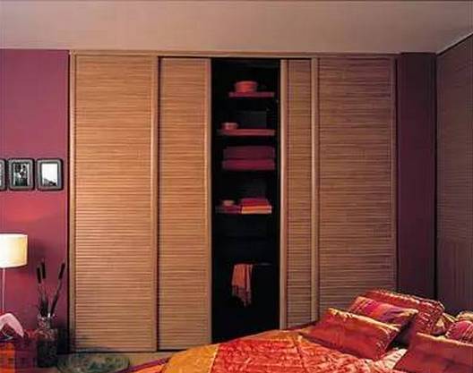 歐式臥室裝修效果圖片_女生臥室裝修效果圖_臥室手繪墻畫(huà) 土巴兔裝修效果