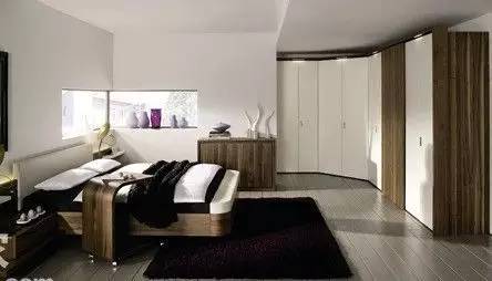 臥室手繪墻畫(huà) 土巴兔裝修效果_歐式臥室裝修效果圖片_女生臥室裝修效果圖