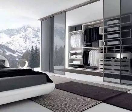 臥室手繪墻畫(huà) 土巴兔裝修效果_歐式臥室裝修效果圖片_女生臥室裝修效果圖