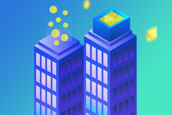 京東微店的裝修方法有哪些？