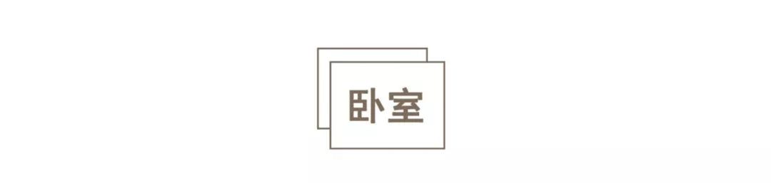 歐式餐廳裝修效果實景_小餐廳裝修效果圖_韓式餐廳裝修效果圖片