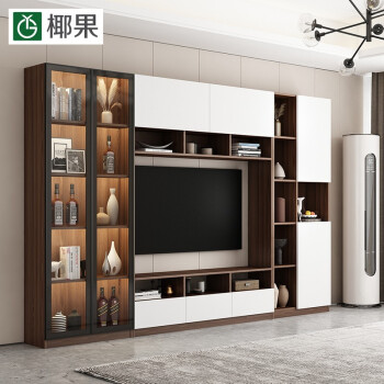 在線設(shè)計房屋裝修_河北省龍居裝修網(wǎng)在線設(shè)計_房屋建筑學課程設(shè)計教學樓設(shè)計