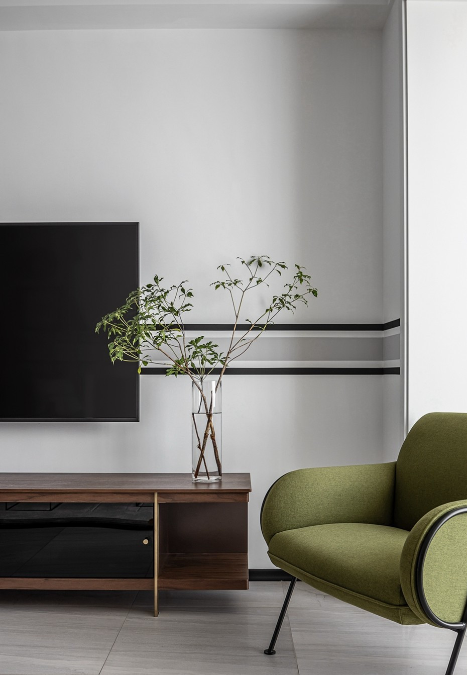 在線設(shè)計房屋裝修_房屋建筑學課程設(shè)計教學樓設(shè)計_河北省龍居裝修網(wǎng)在線設(shè)計