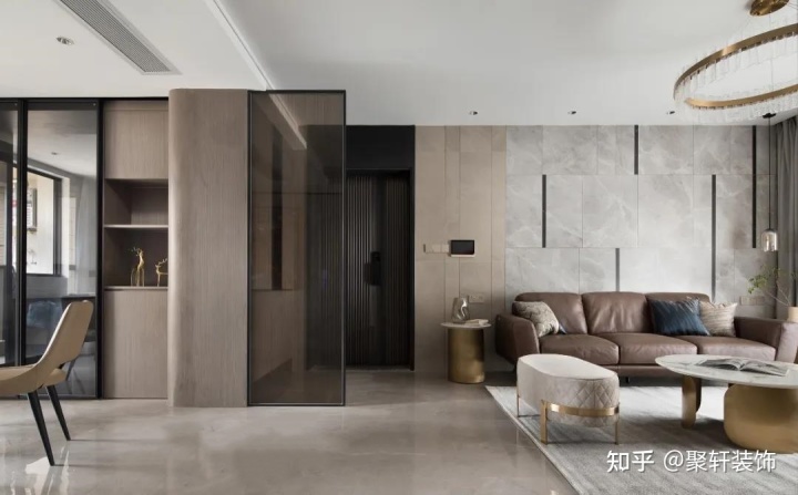 玄關(guān)隔斷裝修效果圖_進(jìn)門(mén)玄關(guān)隔斷裝修效果圖_裝修隔斷玄關(guān)效果圖