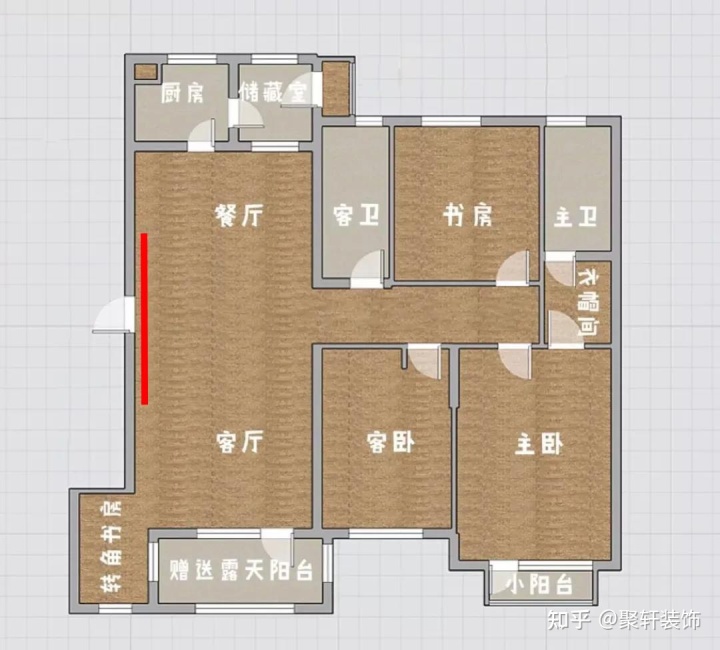 玄關(guān)隔斷裝修效果圖_裝修隔斷玄關(guān)效果圖_進(jìn)門(mén)玄關(guān)隔斷裝修效果圖