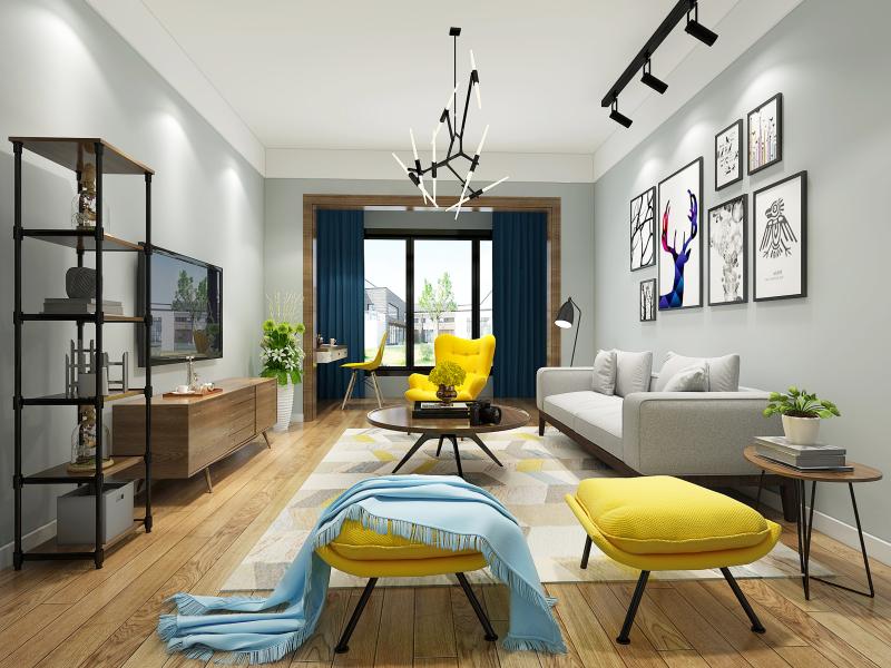 原來裝修公司全靠這5大增項(xiàng)賺錢，看完至少能省3萬塊