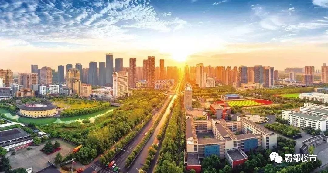 上千組客戶搶買，高新這盤火了！裝修新品馬上開盤！低首付、雙學(xué)區(qū)