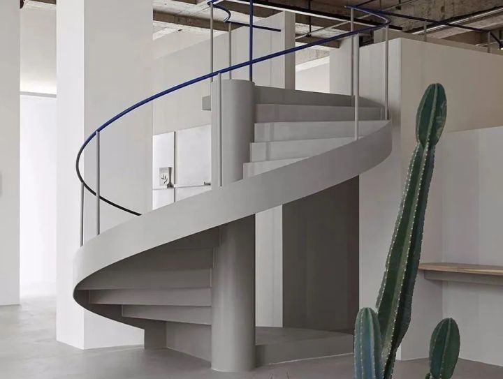 氪空間聯(lián)合辦公招聘_辦公空間裝修設(shè)計(jì)_辦公場(chǎng)所裝修專業(yè)寫字樓裝修