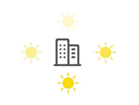 辦公場(chǎng)所裝修專業(yè)寫字樓裝修_辦公空間裝修設(shè)計(jì)_氪空間聯(lián)合辦公招聘