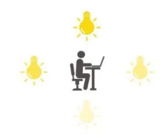 氪空間聯(lián)合辦公招聘_辦公場(chǎng)所裝修專業(yè)寫字樓裝修_辦公空間裝修設(shè)計(jì)