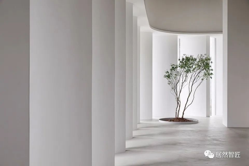 辦公空間裝修設(shè)計(jì)_氪空間聯(lián)合辦公招聘_辦公場(chǎng)所裝修專業(yè)寫字樓裝修