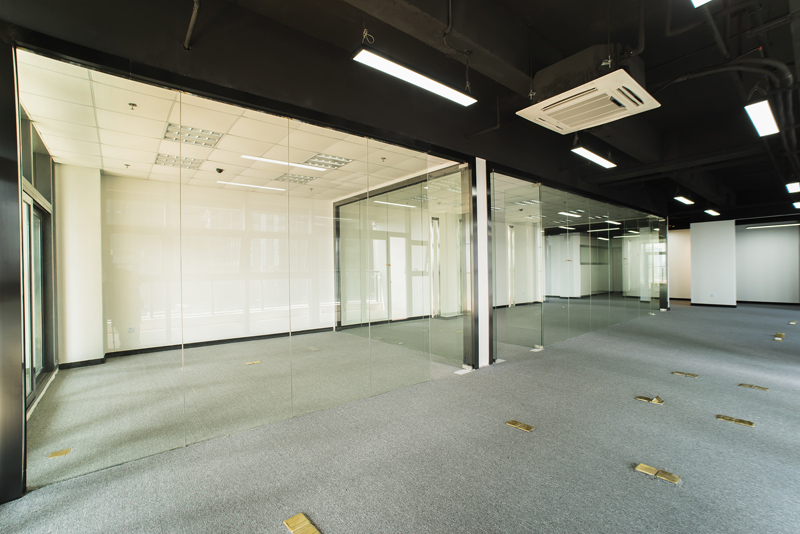 海甄設(shè)計(jì) 裝修 上海_門廳過(guò)道裝修與風(fēng)水設(shè)計(jì)_天津裝修設(shè)計(jì)