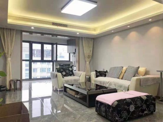 裝修技巧丨房子裝修后如何快速去味？五大妙招告訴你