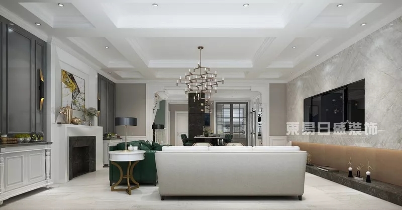 如何擺脫鄭州家庭裝修后的甲醛污染？