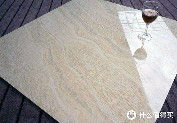 細數(shù)全包家庭裝修套餐的五大陷阱，很多人都被坑了