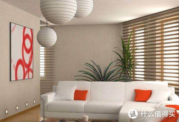 細數(shù)全包家庭裝修套餐的五大陷阱，很多人都被坑了